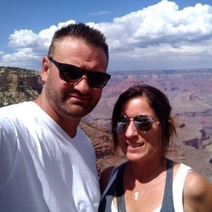 Meet your Posher, Jess